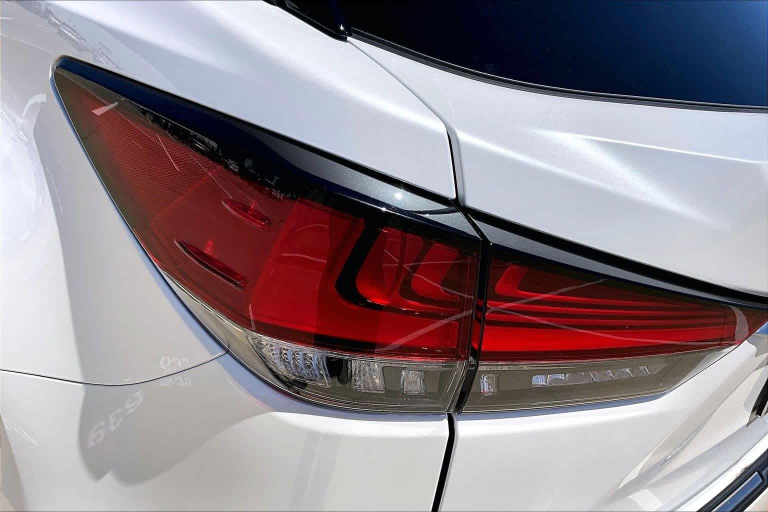 car-gallery-29