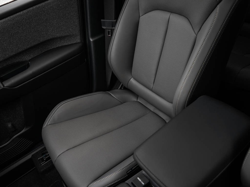 2026 Subaru Outback Limited XT - Photo 25