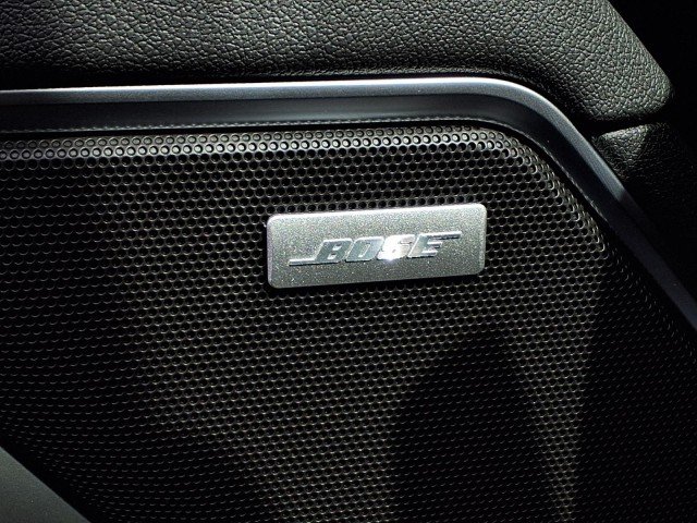 New 2026 Sterling Metallic GMC Elevation image 16