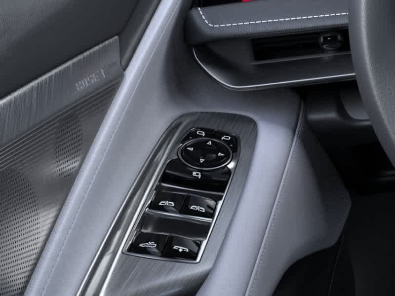 2026 Chevrolet Corvette 2LT - Photo 22
