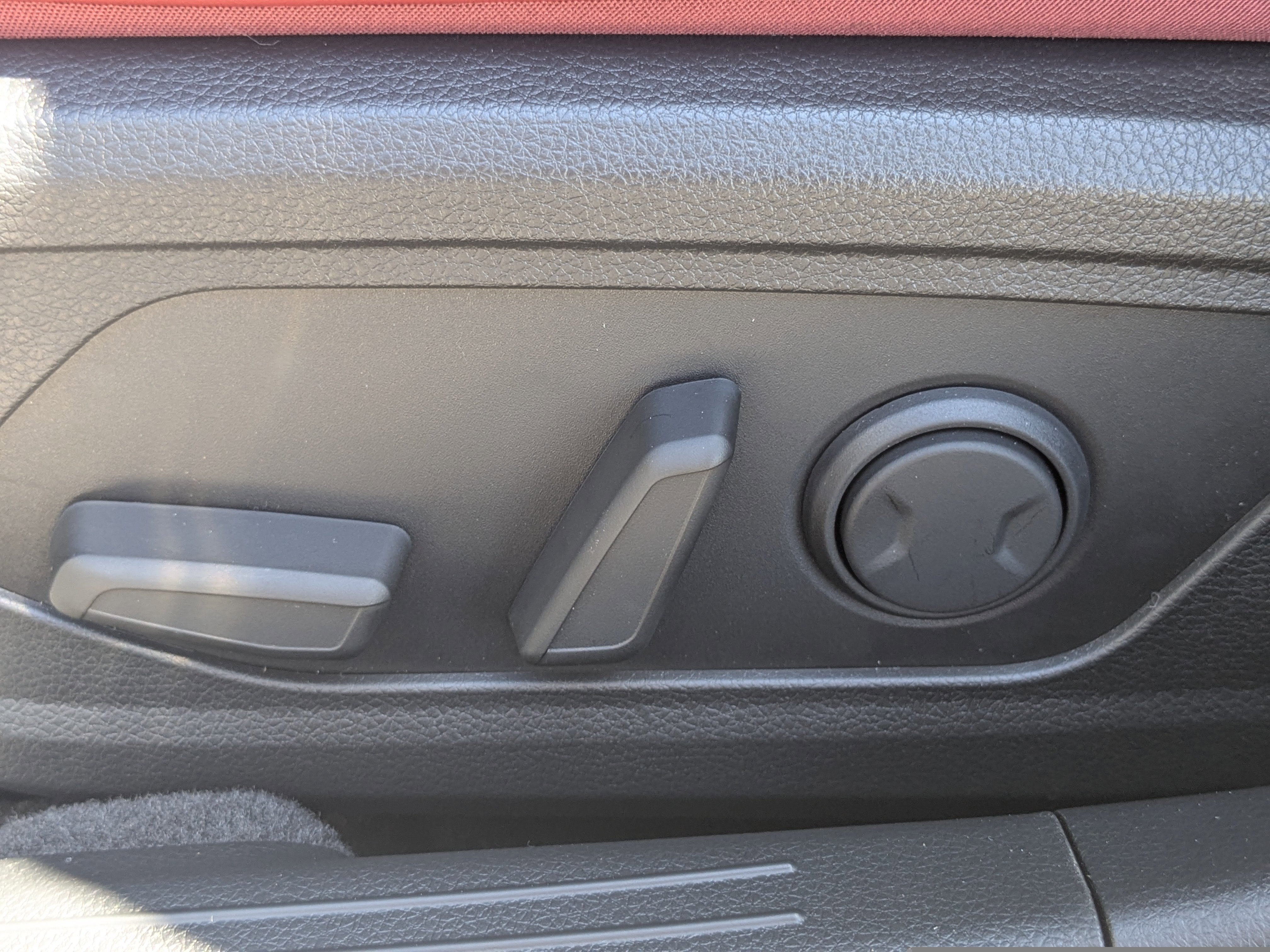 New 2026 Steel Matte Gray Kia GT-Line FWD image 23