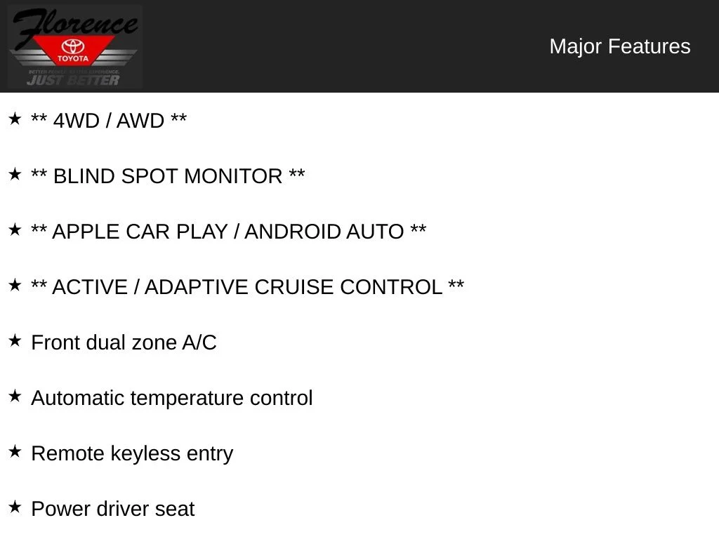 Used 2024 White Nissan SV image 13