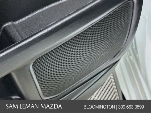 Used 2025 Beige Toyota Platinum image 21