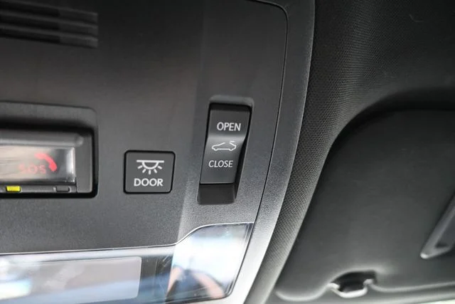 Used 2023 CAVIAR Lexus 350 F SPORT image 34