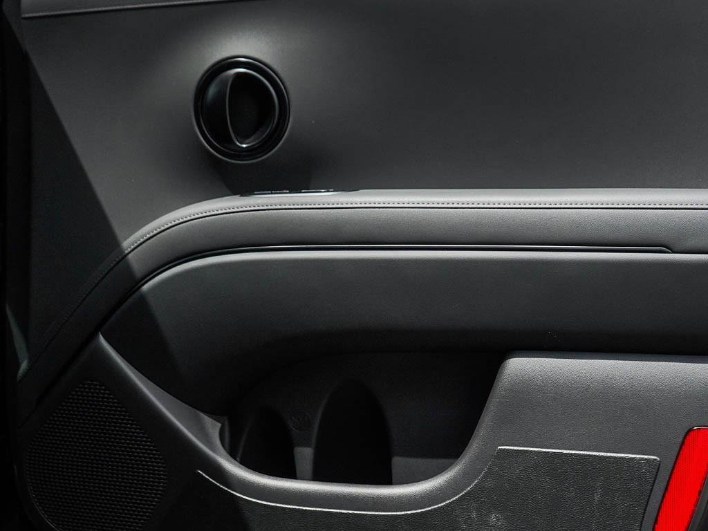New 2026 Pacific Sapphire Hyundai XRT Pro AWD image 36