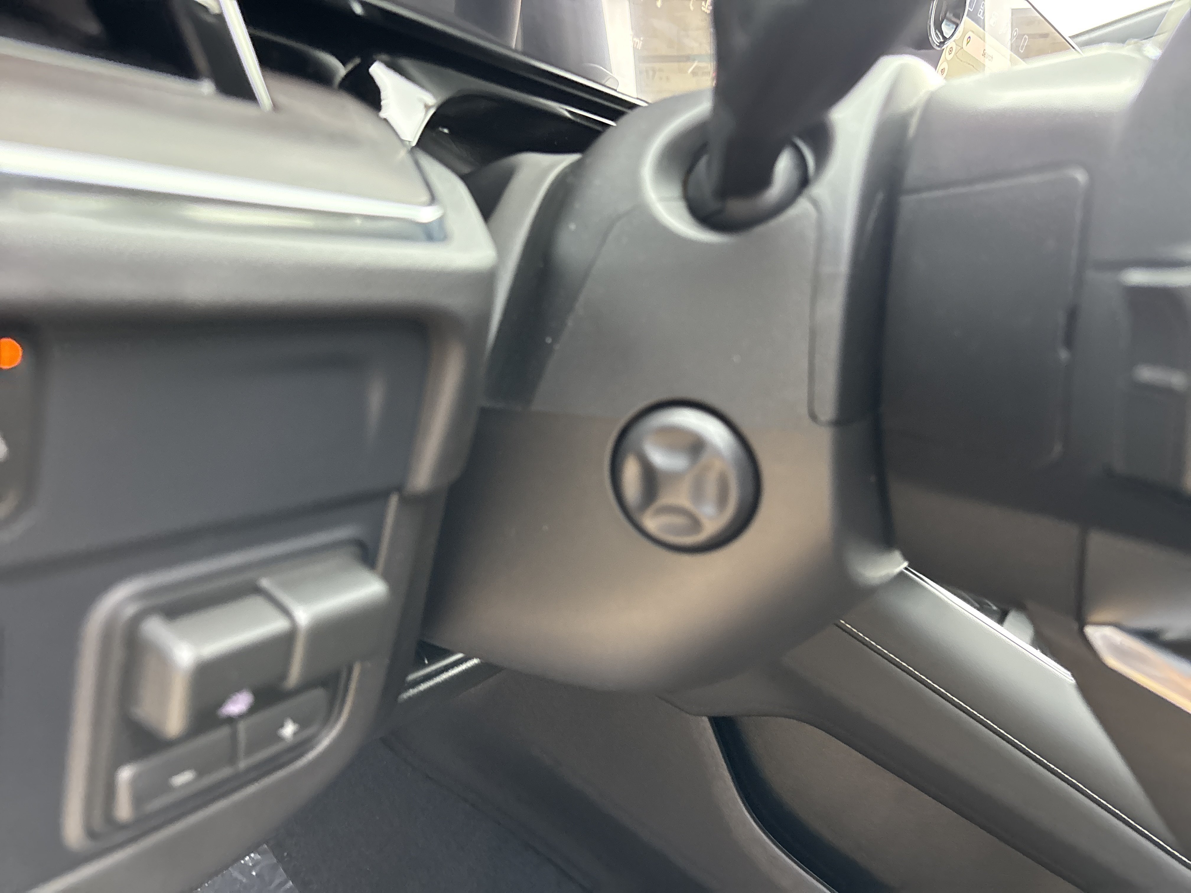 2026 Chevrolet Tahoe Premier - Photo 30