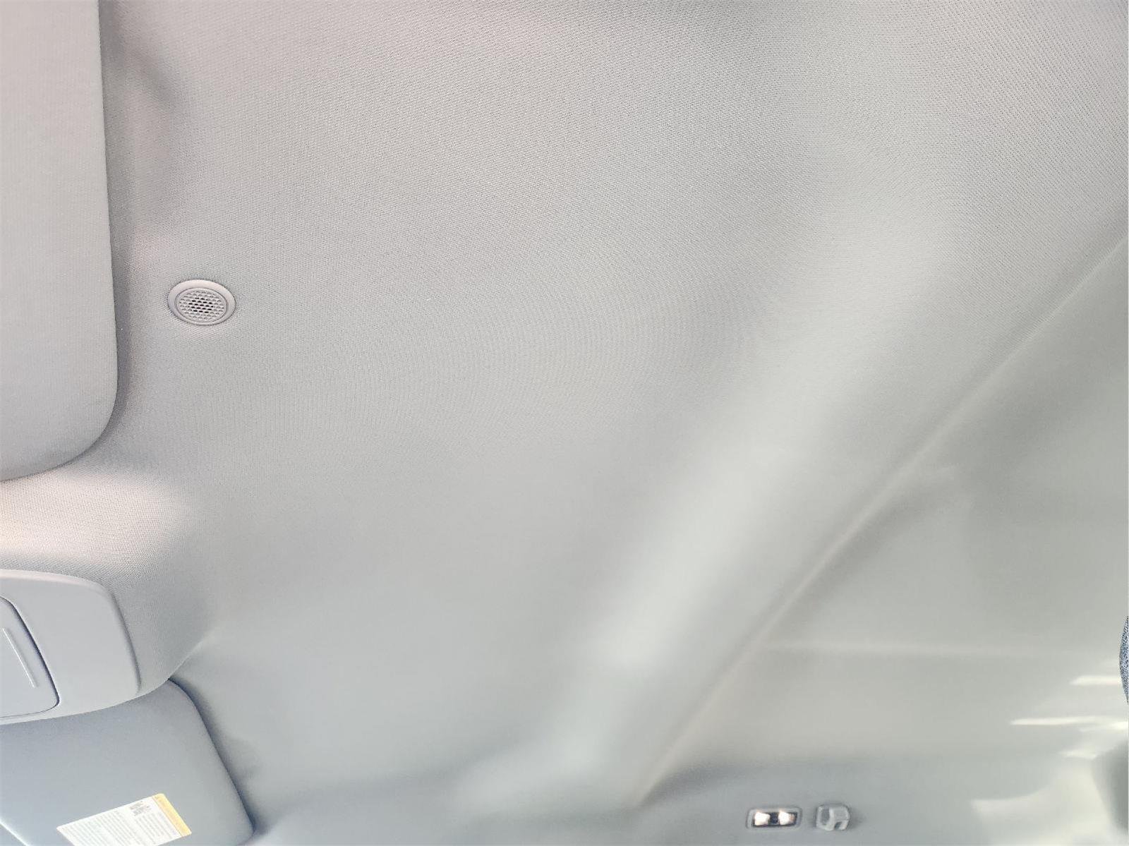 2023 Ford F-150 photo 26 of 34