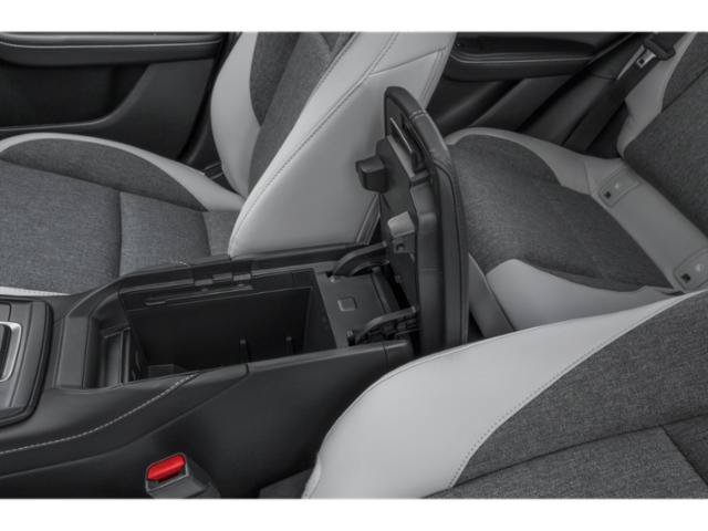 New 2026 Aero Gray Metallic Mazda 2.5 S Aire Edition image 16