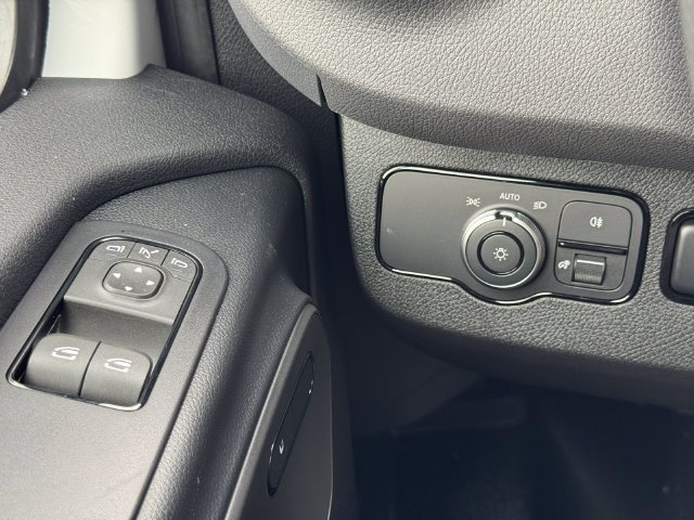 2026 Mercedes-Benz Sprinter Passenger Van Base - Photo 74