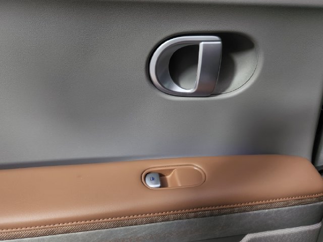 2024 Hyundai IONIQ 5 Disney100 Platinum - Photo 15