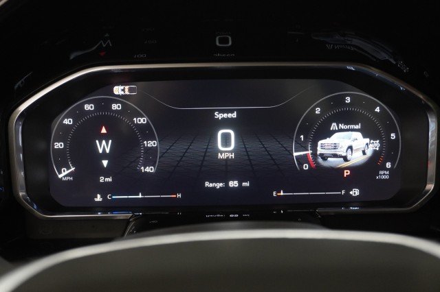 2026 GMC Sierra 1500 Elevation - Photo 29