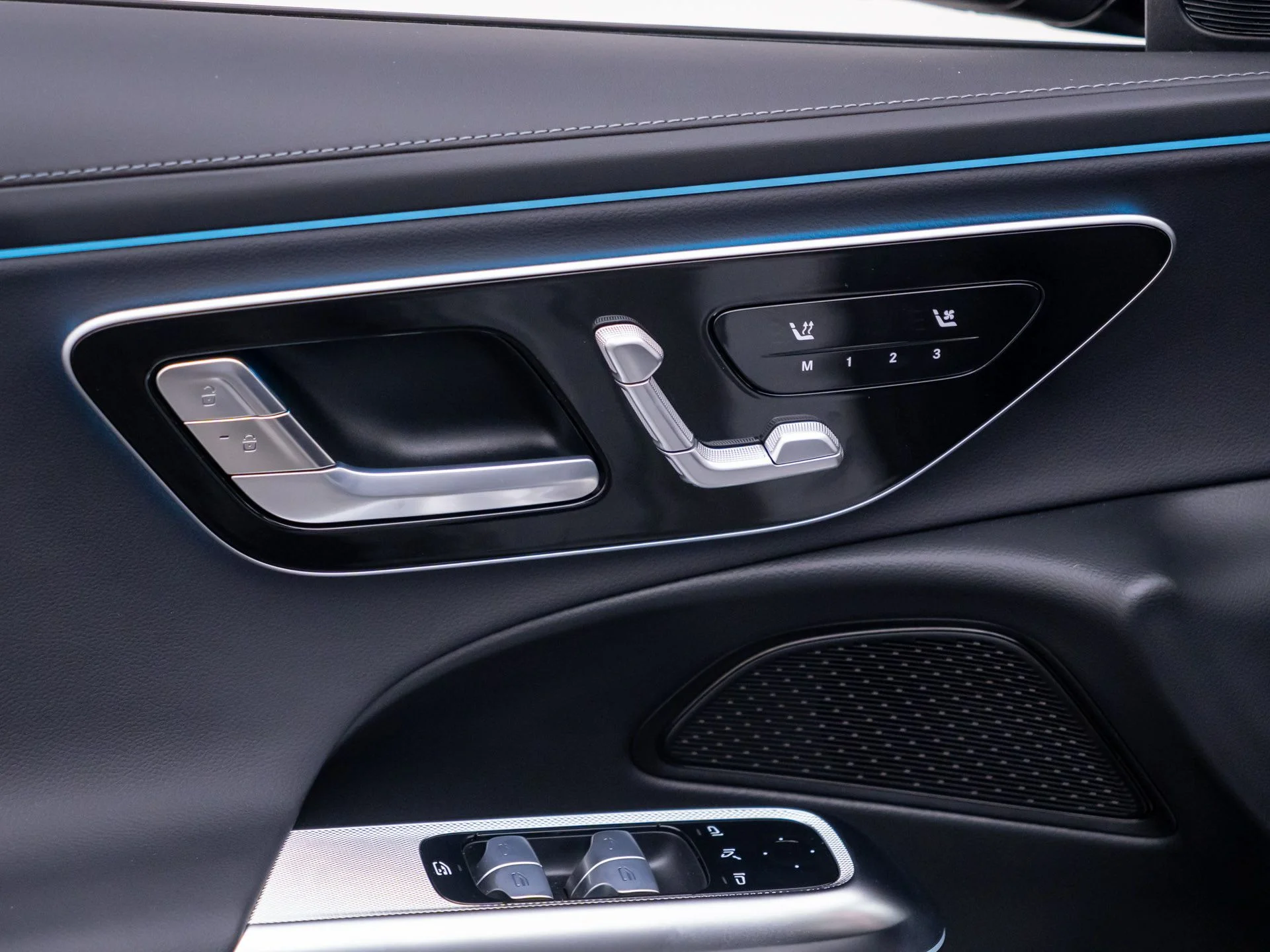 New 2027 Gray Mercedes-Benz E 450 image 15