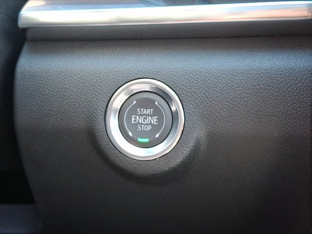 2026 GMC Terrain Denali - Photo 20