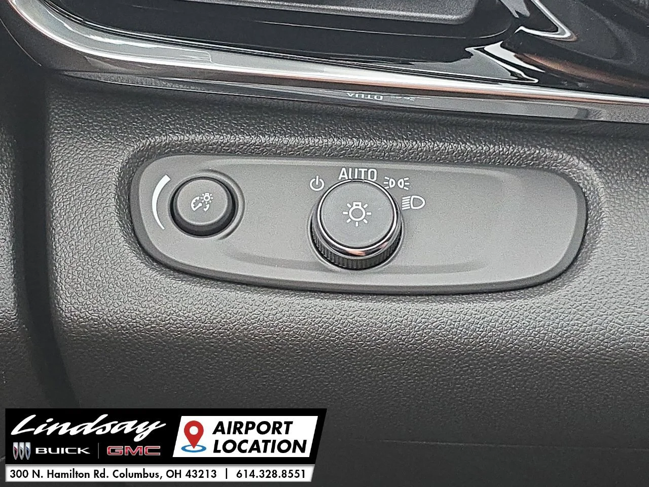 2026 Buick Envista Sport Touring - Photo 18