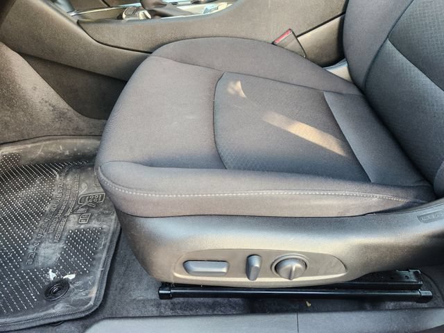 car-gallery-24