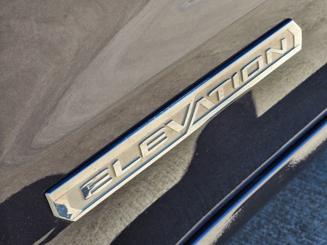 2024 GMC Sierra 1500 Elevation - Photo 12
