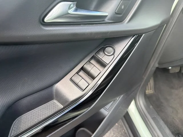 Used 2026 Cacti Green Chevrolet LT image 13