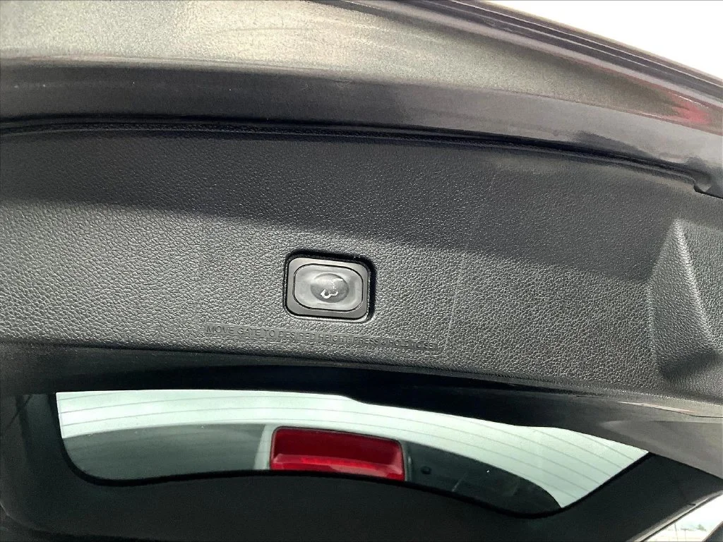Used 2018 Magnetic Ford XLT image 20