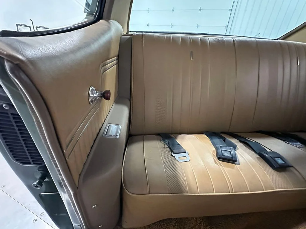 Used 1970  Chevrolet  image 49