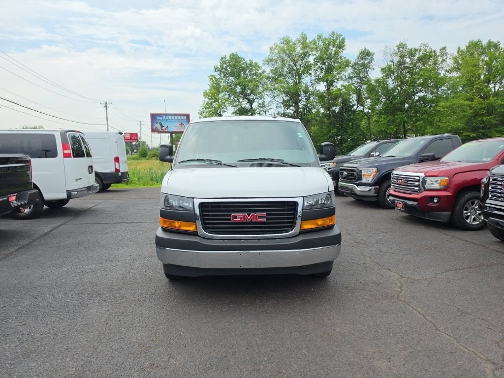 1GTW7AFP4R1289570