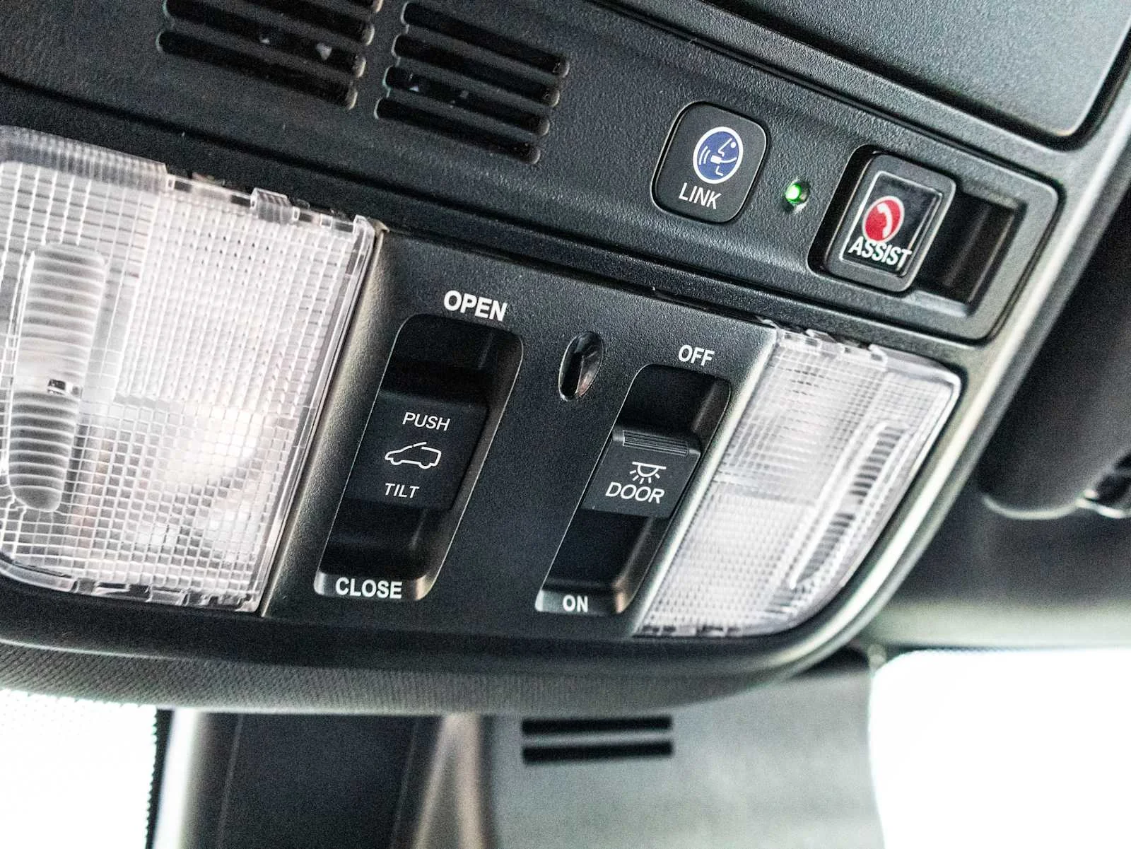 Used 2021  Honda Touring image 50