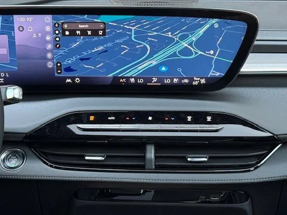 2026 Buick Enclave Avenir - Photo 44