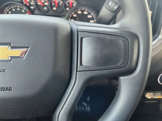 car-gallery-29