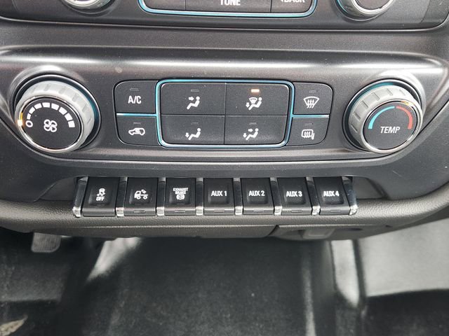 car-gallery-19