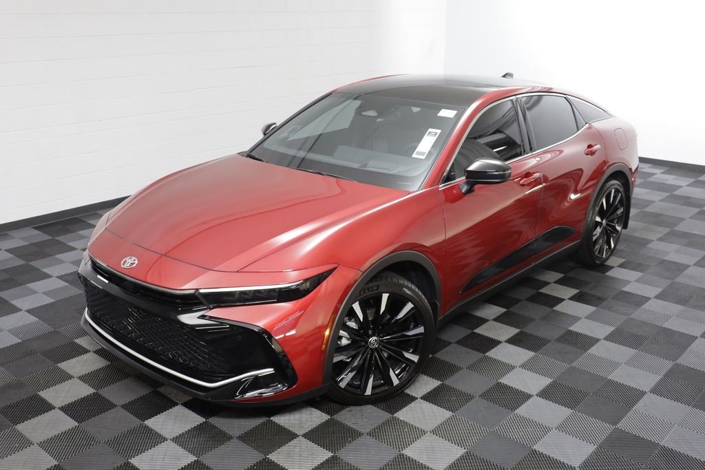 JTDAFAAF6T3016475