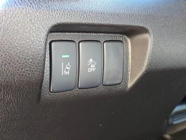 Used 2021 Apex Blue Pearl Acura Premium and A-SPEC Packages image 25