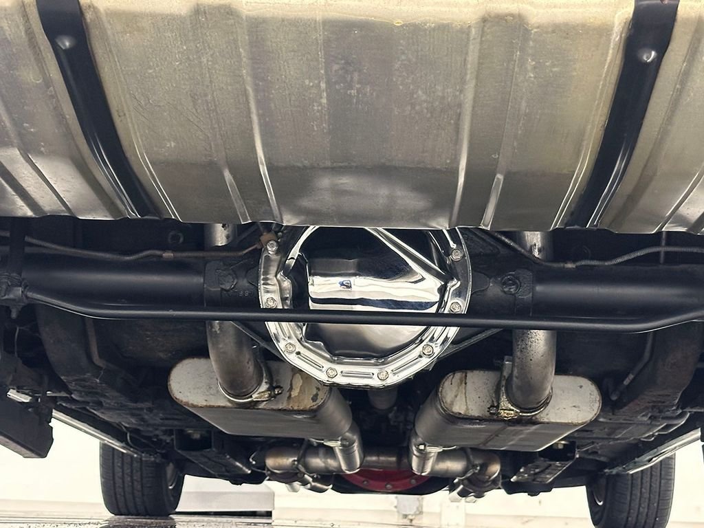 Used 1970  Chevrolet  image 86