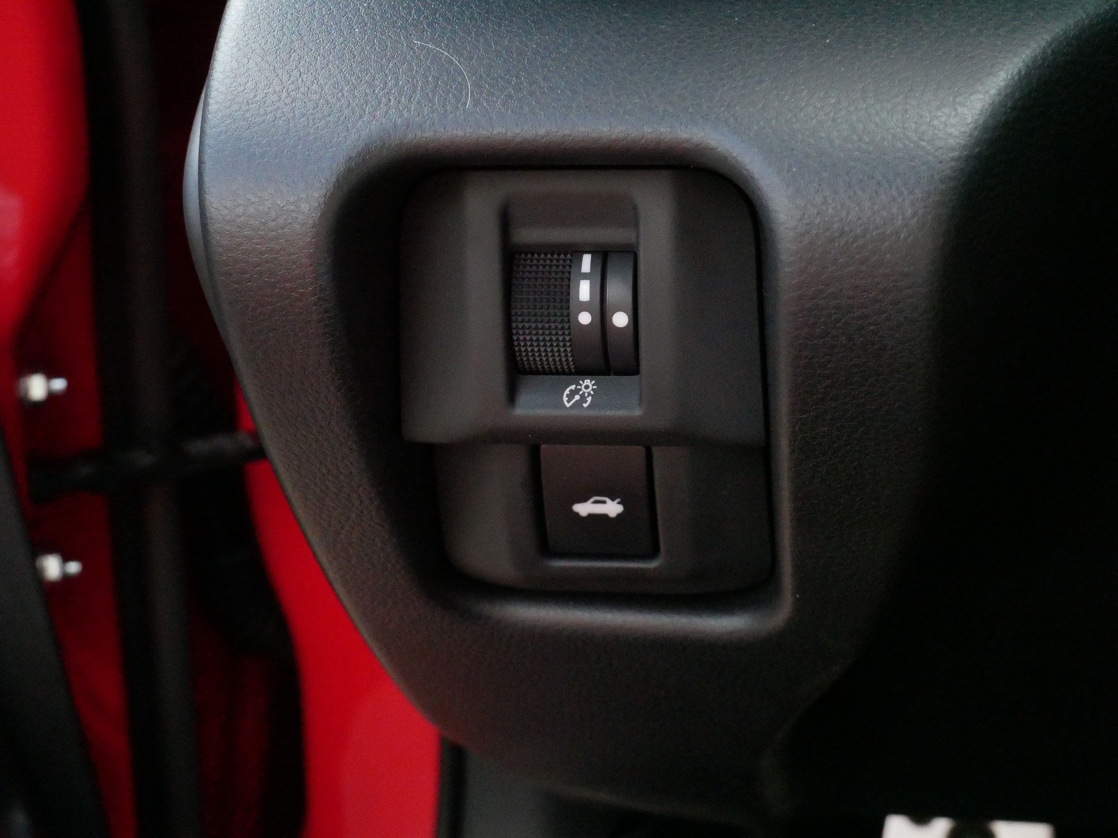 Certified Used 2023 TRACK bRED Toyota Premium image 26