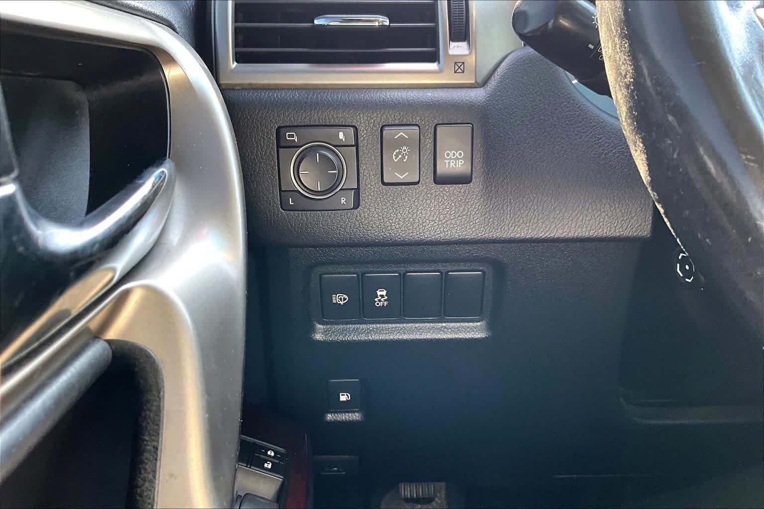 car-gallery-35