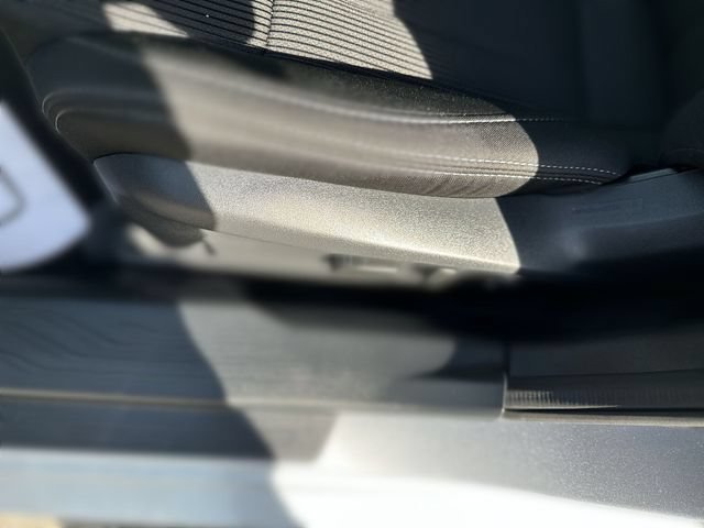 2025 Subaru Legacy Premium - Photo 14
