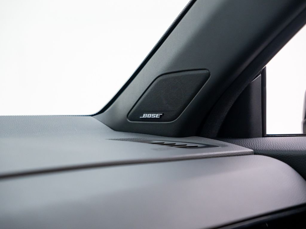 Certified Used 2024 Crystal Black Pearl Honda HYBRID AWD SP TRG image 32