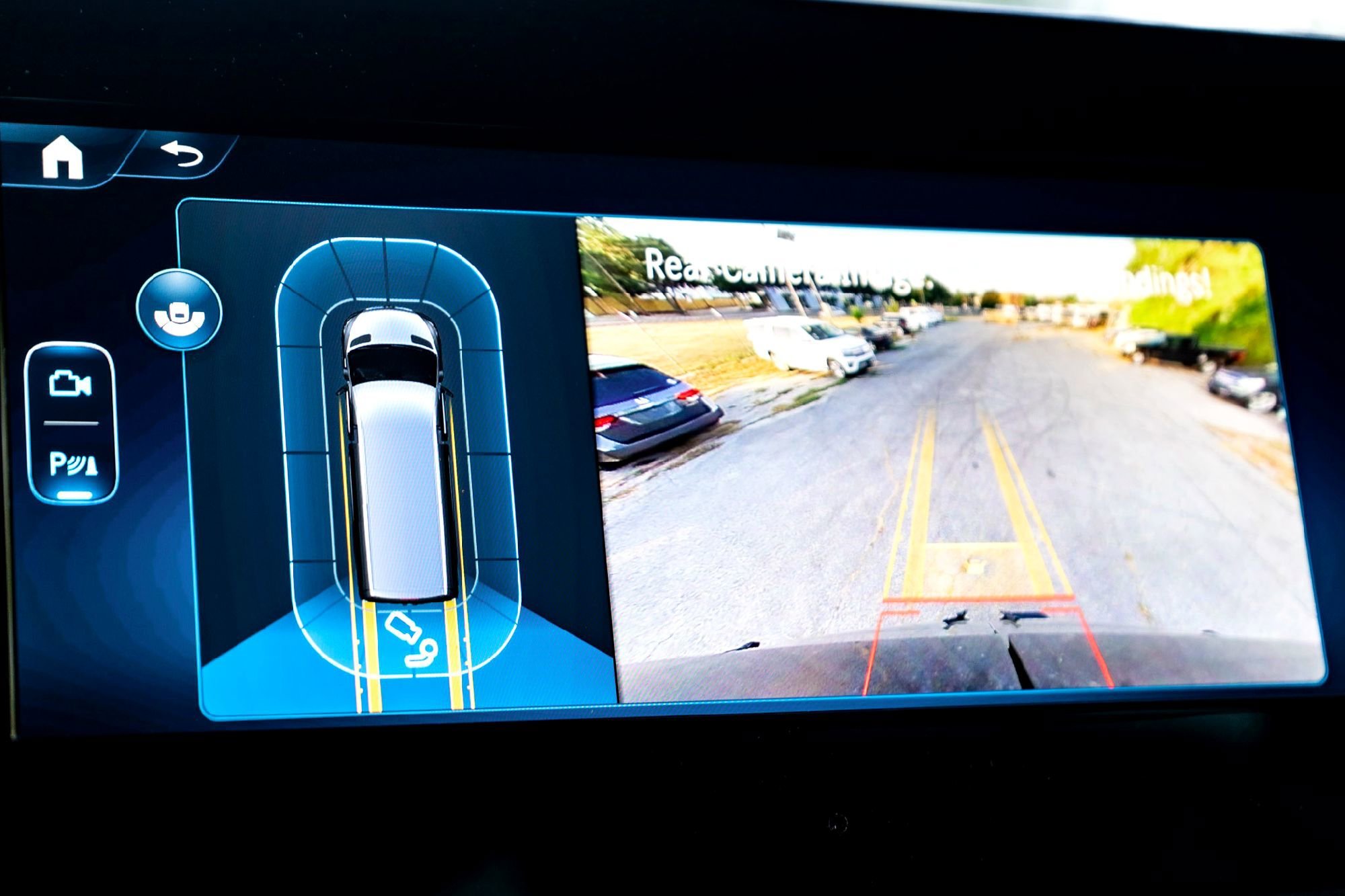 2025 Mercedes-Benz Sprinter Passenger Van Base - Photo 14