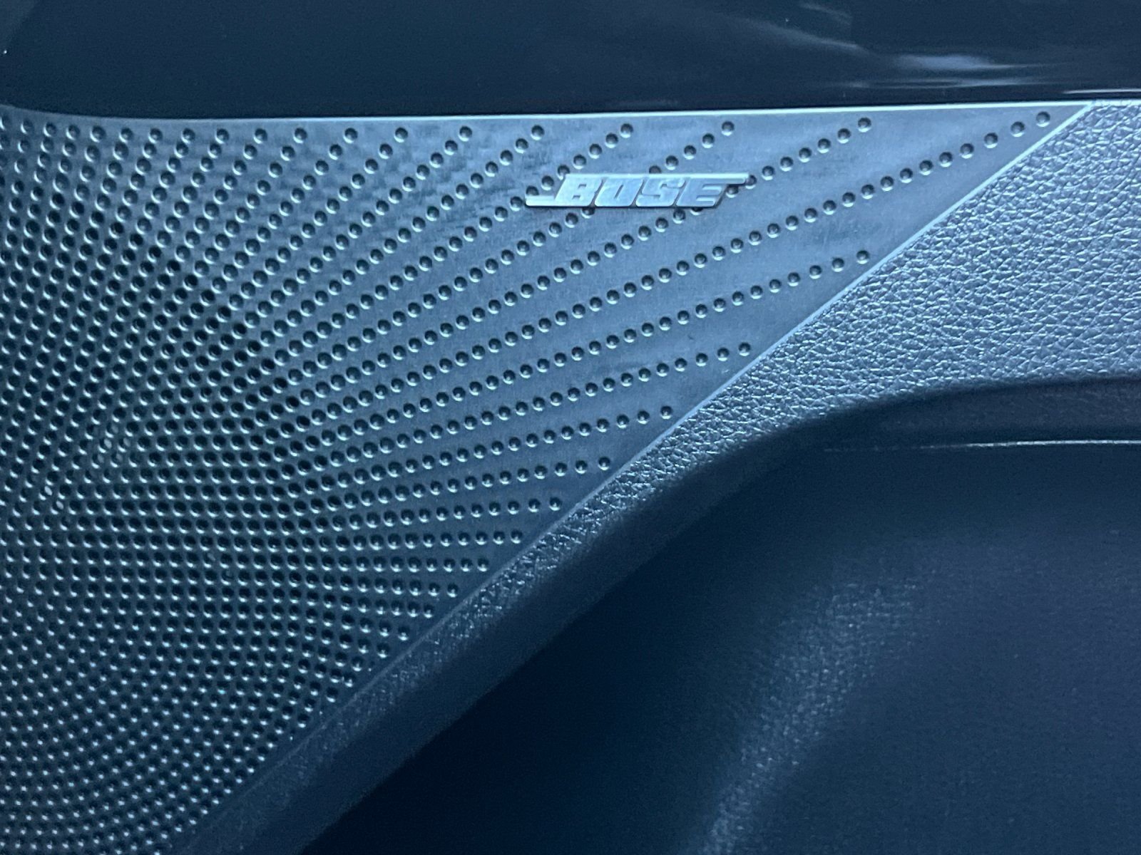 New 2026 Wolf Gray Kia GT-Line FWD image 18