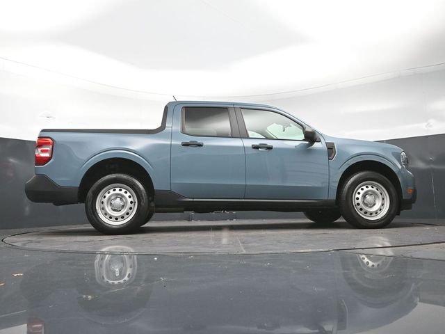 Used 2023 Area 51 Ford XL image 32