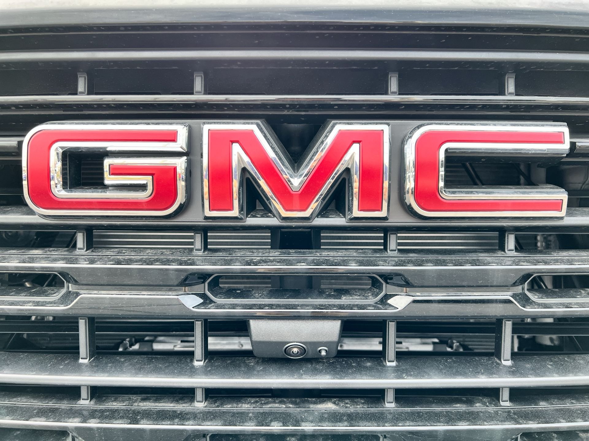 2026 GMC Sierra 1500 Elevation - Photo 87