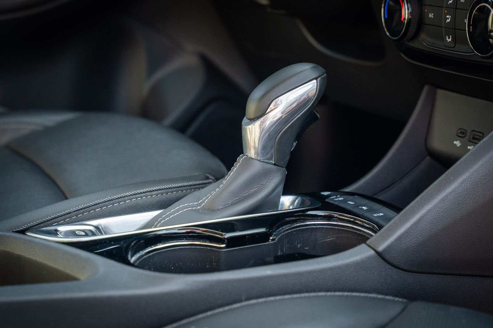 2024 Buick Encore GX Sport Touring - Photo 32