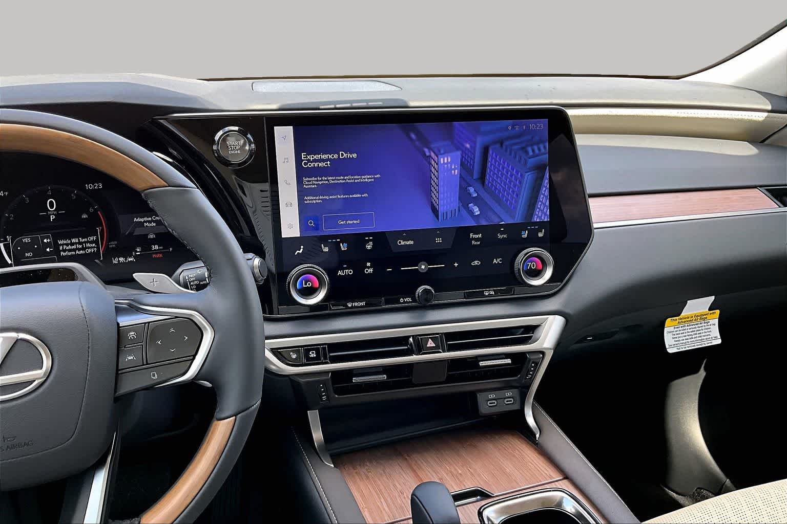 car-gallery-6