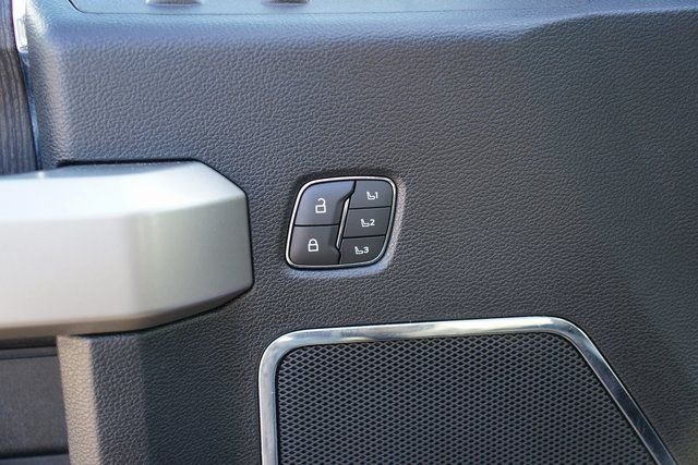 2021 FORD F-250 - Image 12