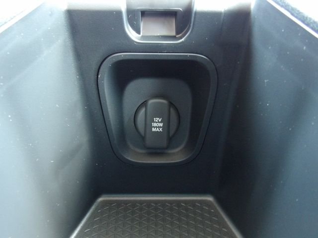 New 2026 Urban Gray Pearl Honda SE image 29