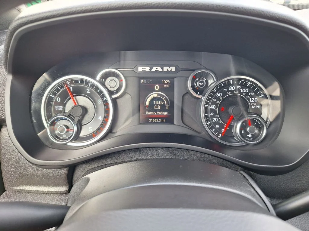 Photo 19