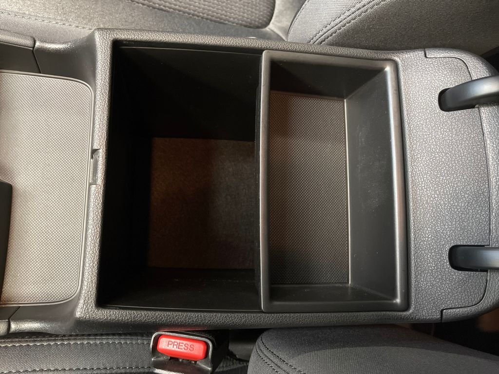 Used 2020 Orange Hyundai SEL image 25