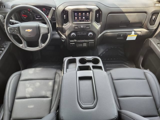 car-gallery-26