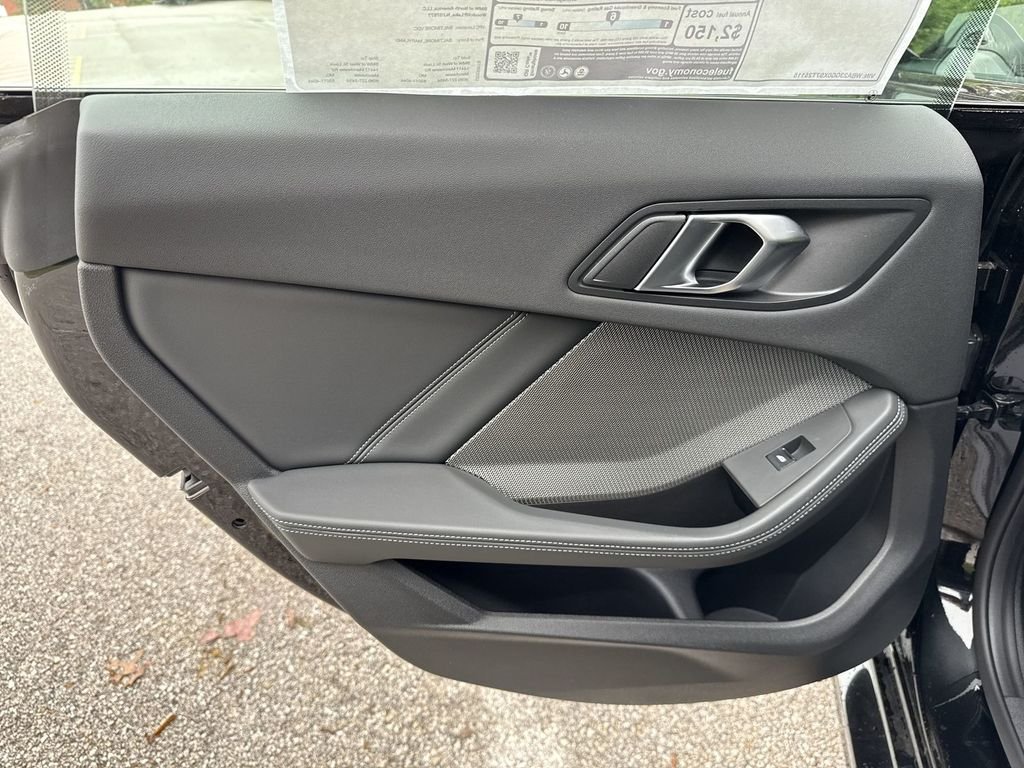 2025 BMW 2 Series 228 - Photo 27