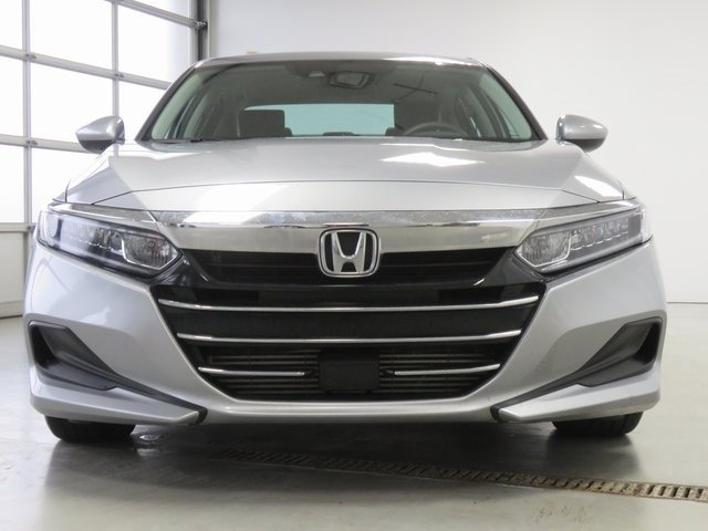 1HGCV1F18MA029543