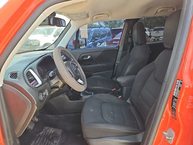 View 15