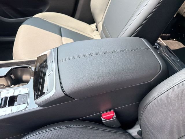New 2027  Hyundai SEL Activity AWD image 42